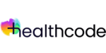 Healthcode