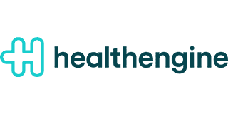 Healthengine