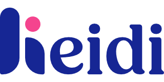 Heidi Health