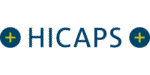 HICAPS