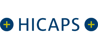 HICAPS