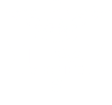 HIPAA Verified