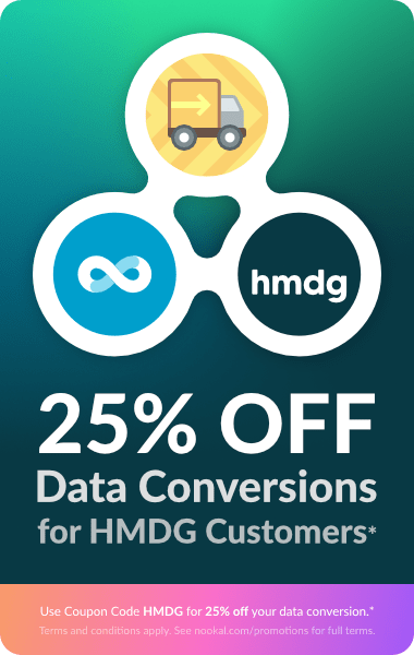 HMDG Promotion Banner