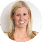 Holly Brasher