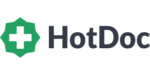HotDoc