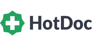 HotDoc