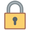 HTTPS SSL 256-bit Encryption
