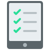 intake client forms