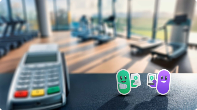 Billing Automation for Allied Health Clinics: Get Paid Faster and Reduce Admin