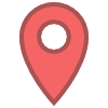 ip address locking