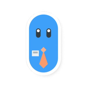 Nookal Avatar