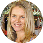 Jo Rankin