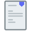 letter reporting tools