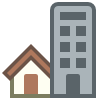location management