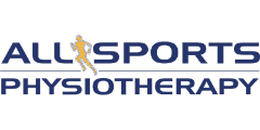 Logo of Allsports Physiotherapy