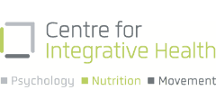 Logo of Centre for Integrative Health