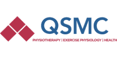 Logo of Queensland Sports Medicine Centre
