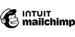Mailchimp