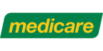 Medicare Australia