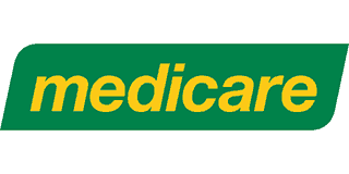 Medicare Australia