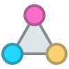 meetings and events
