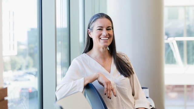 Mental Health Therapist Software