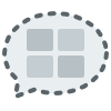 message templates