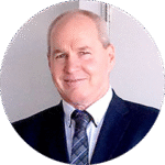 Michael Gilbert