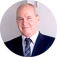 Michael Gilbert