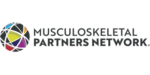 Musculoskeletal Partners Network (MSKPN)