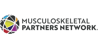 Musculoskeletal Partners Network (MSKPN)