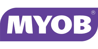 MYOB