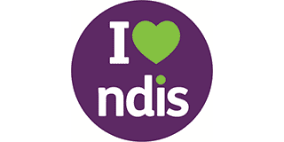 NDIS