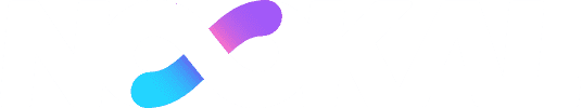 Nookal