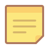 notes reminders