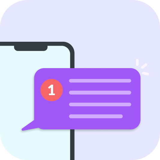 Appointment notification software