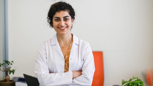 Nutritionist Software