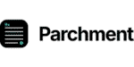 Parchment
