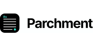 Parchment