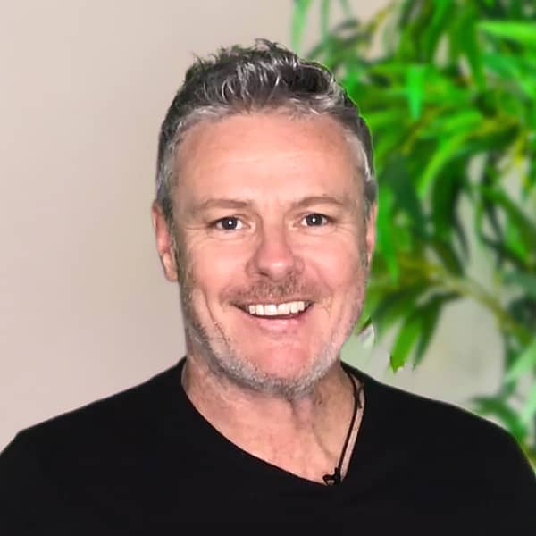 Pat Mannix