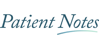 Patient Notes