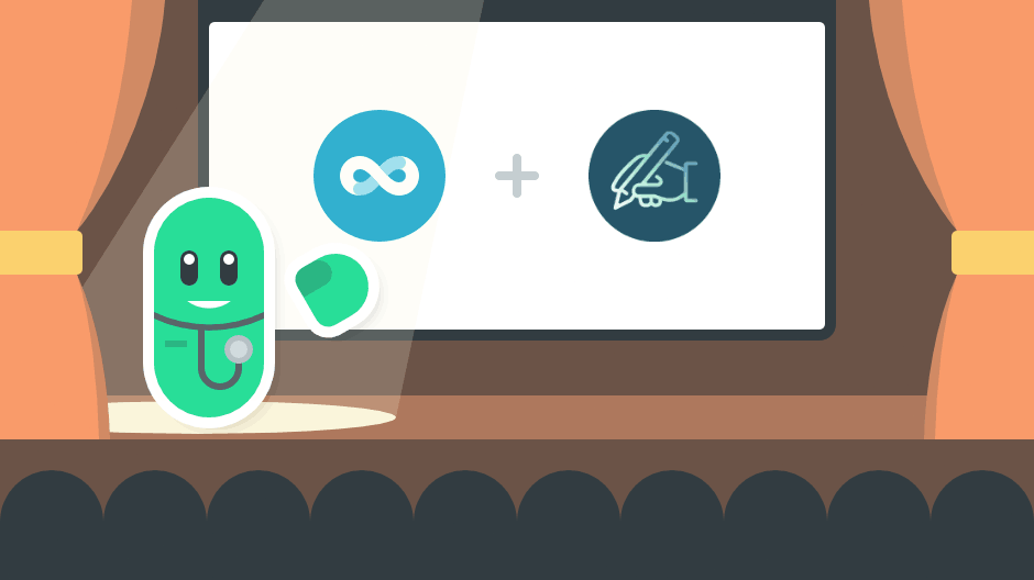 PatientNotes Integration