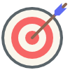 performance reports