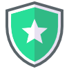 Permission Controls