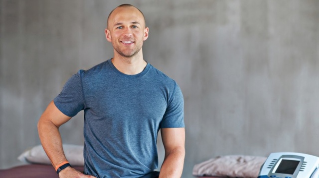 Physical Therapist Software