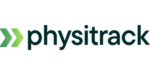 Physitrack