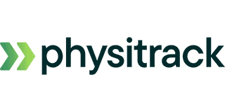 Physitrack