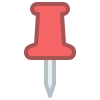 pin important notes