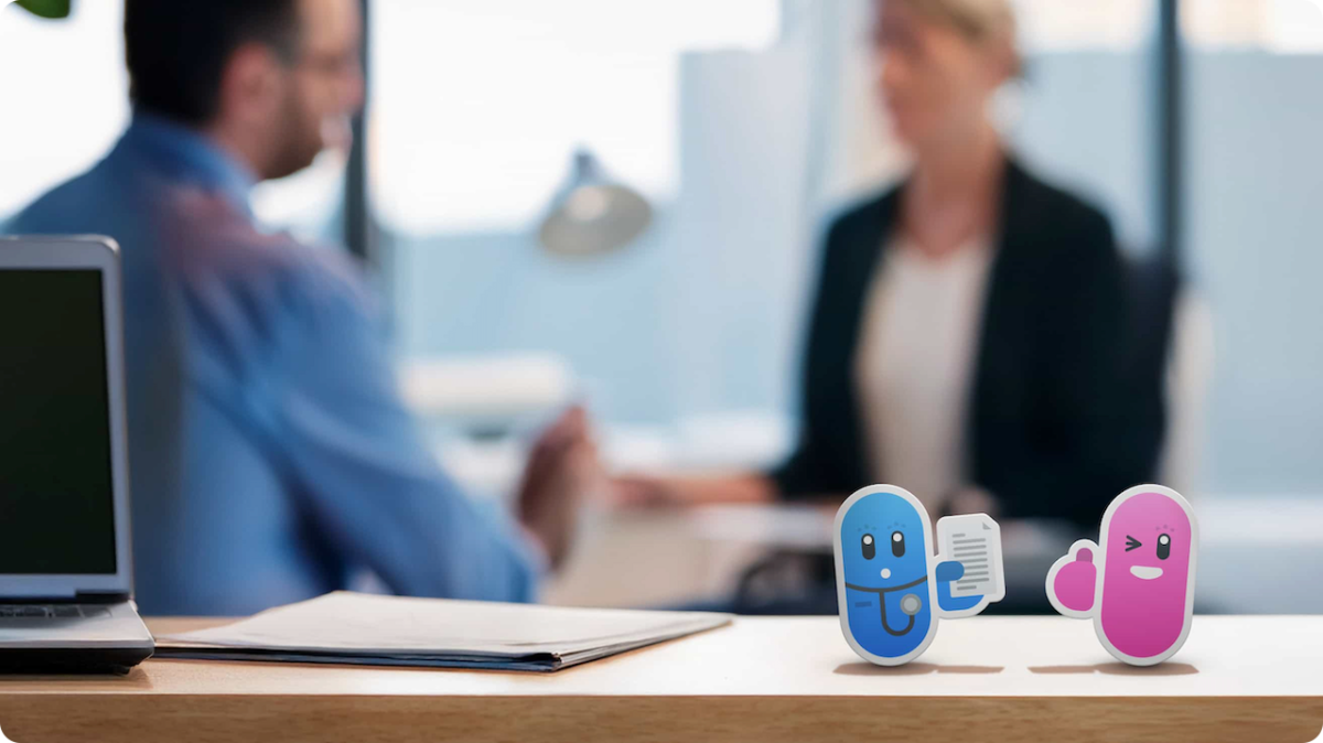 Clinic Automations That Work: Part Two