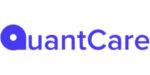 QuantCare